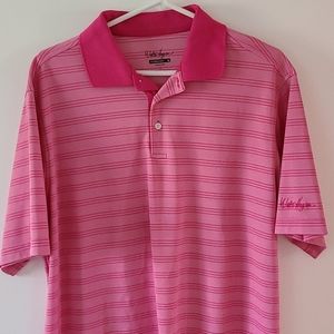 Walter Hagen Golf Polo